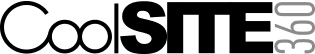 Coolsite360