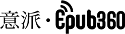 Epub360